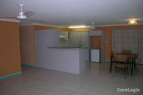 Property photo of 7 Dandaloo Street Bayview Heights QLD 4868