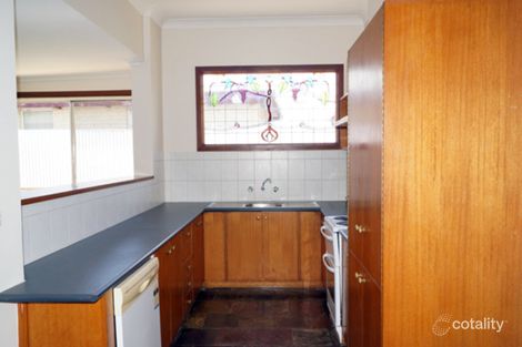 Property photo of 1/172 St Georges Road Shepparton VIC 3630