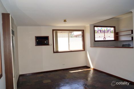 Property photo of 1/172 St Georges Road Shepparton VIC 3630