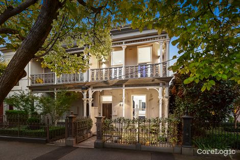 Property photo of 62 St Vincent Place North Albert Park VIC 3206