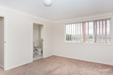 Property photo of 6/51 Adams Street Curl Curl NSW 2096