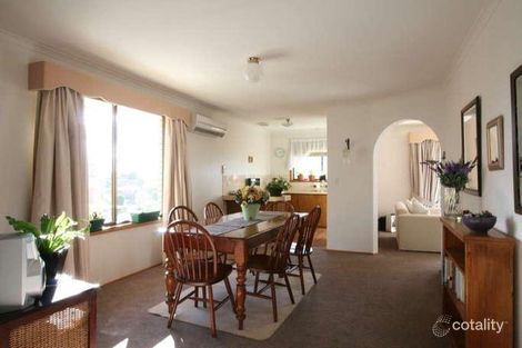 Property photo of 2/14 Crosby Road Rosetta TAS 7010