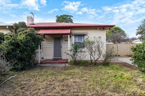 16 Whiteparish Rd, Elizabeth North, SA 5113