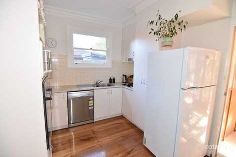 Property photo of 10 Walter Street East Geelong VIC 3219