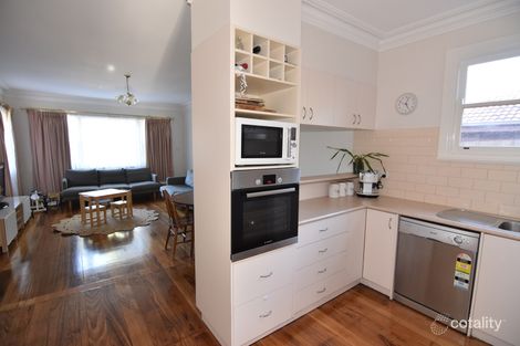 Property photo of 10 Walter Street East Geelong VIC 3219