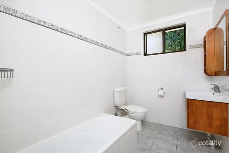 Property photo of 46 City View Terrace Nambour QLD 4560