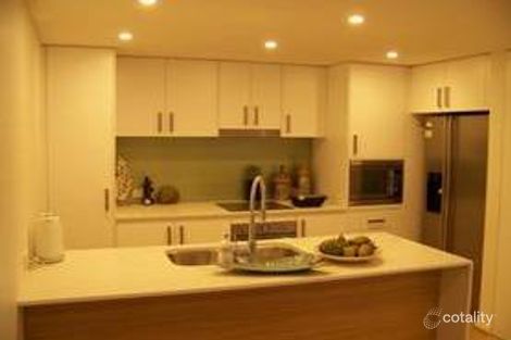 Property photo of 410/6 Bullecourt Street Shoal Bay NSW 2315