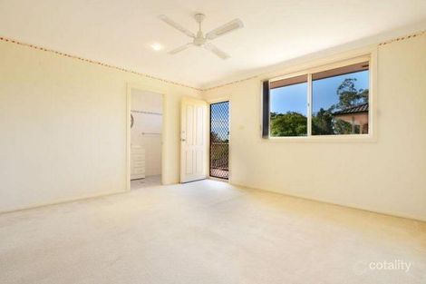 Property photo of 7/29 Nolan Avenue Engadine NSW 2233
