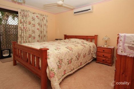 Property photo of 1/11 Cavendish Street Pimlico QLD 4812