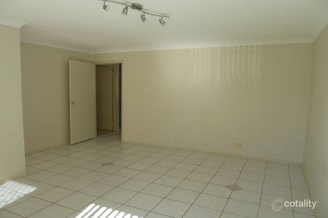 Property photo of 41 Woodi Close Glenmore Park NSW 2745