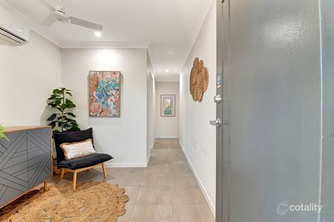 Property photo of 34 Hurricane Street Oonoonba QLD 4811