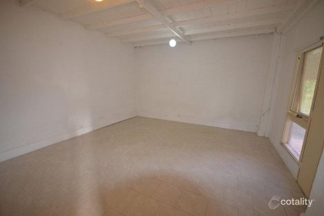 Property photo of 3/44 Elizabeth Street Torrensville SA 5031