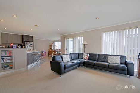 Property photo of 13 Wellington Drive Traralgon VIC 3844