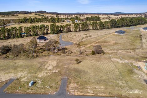 Property photo of 80 Corriedale Drive Marulan NSW 2579