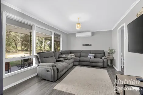 Property photo of 53 Sims Parade Renmark SA 5341