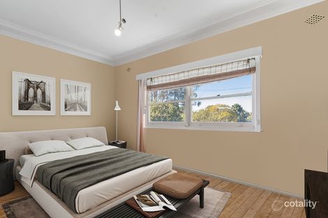 Property photo of 234 Green Street Ulladulla NSW 2539