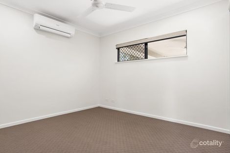 Property photo of 21 The Avenue Trinity Park QLD 4879