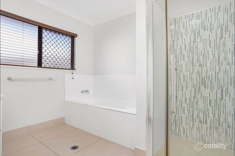 Property photo of 21 The Avenue Trinity Park QLD 4879
