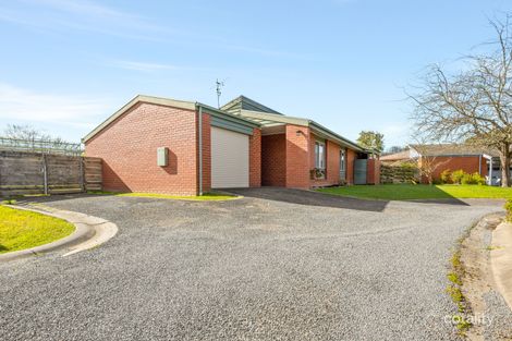 Property photo of 2/8 Prince Street Myrtleford VIC 3737