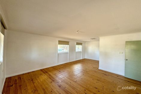 Property photo of 676 McGowen Street Broken Hill NSW 2880