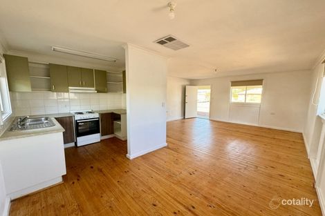 Property photo of 676 McGowen Street Broken Hill NSW 2880