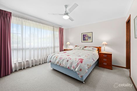 11 Hibbard Dr, Port Macquarie, NSW 2444