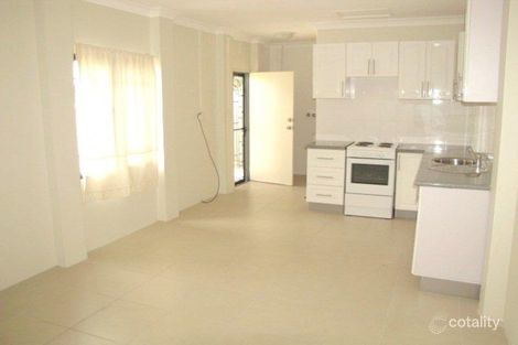 Property photo of 26 Gladstone Street Belmore NSW 2192