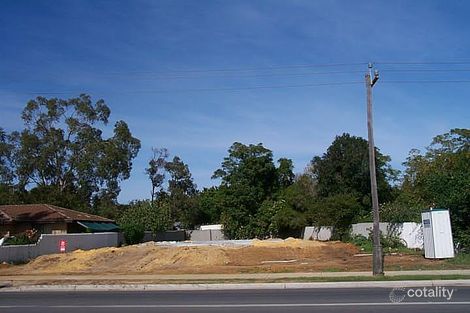 282 Morrison Rd, Swan View, WA 6056