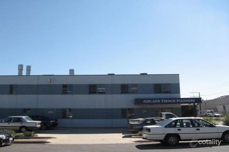 24 Sunbeam Rd, Glynde, SA 5070