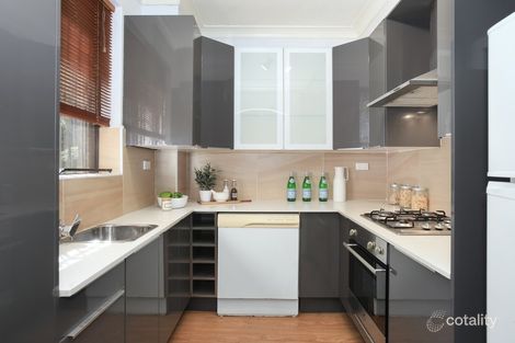 8/12-14 Pennant Hills Rd, North Parramatta, NSW 2151