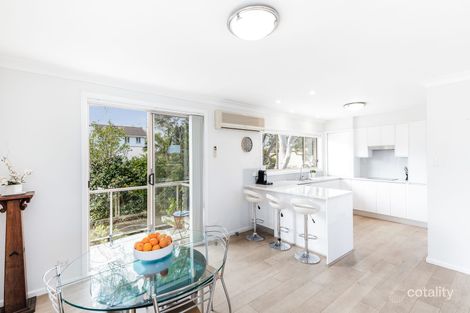 Property photo of 19 Dominic Street Burraneer NSW 2230