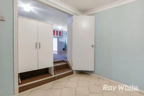 Property photo of 15 Verrills Grove Oakhurst NSW 2761