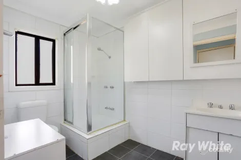 Property photo of 15 Verrills Grove Oakhurst NSW 2761