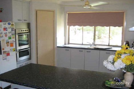 Property photo of 1-3 Tara Court Munruben QLD 4125