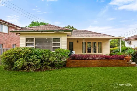 5 Fryer Ave, Wentworthville, NSW 2145