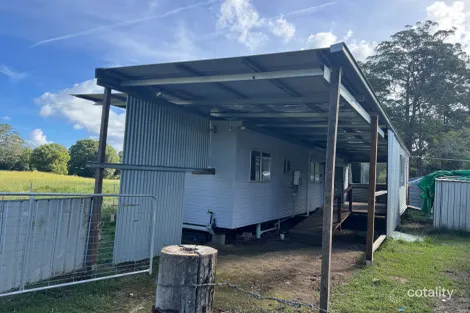 7062 The Bucketts Way, Taree South, NSW 2430
