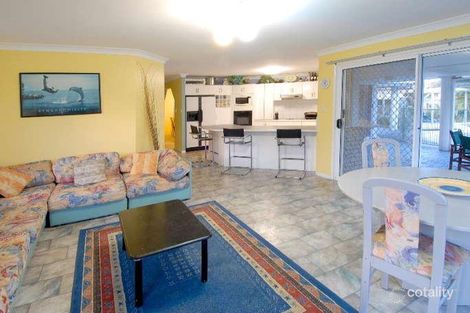 Property photo of 20 Aldinga Place Mooloolaba QLD 4557