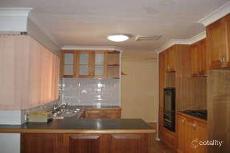 Property photo of 133 Telford Crescent Stirling WA 6021