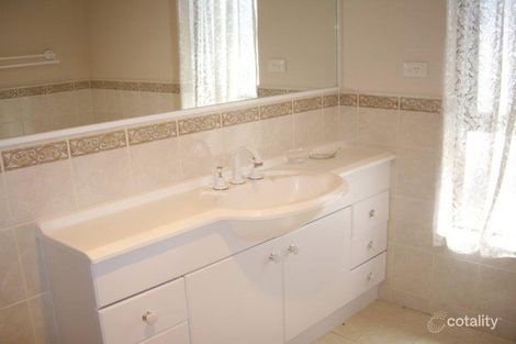 Property photo of 7 Gemmell Place Bull Creek WA 6149