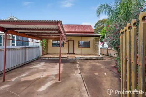 41 Collins St, Piccadilly, WA 6430