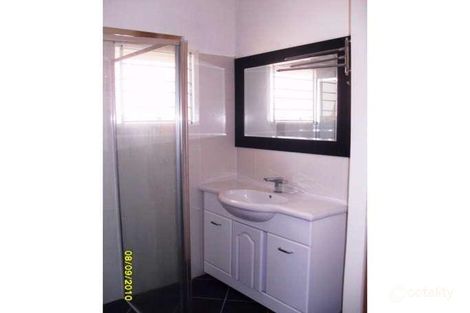 Property photo of 3/93 York Street Coorparoo QLD 4151
