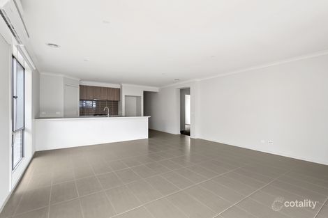 25 Pelham Dr, Clyde, VIC 3978