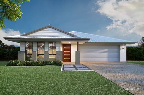 12 Diamond St, Pallara, QLD 4110