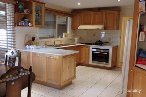 Property photo of 54 Monash Crescent Clayton South VIC 3169