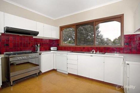 Property photo of 15 Wentworth Avenue Sandringham VIC 3191
