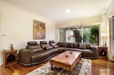 Property photo of 14/61 Cathies Lane Wantirna South VIC 3152