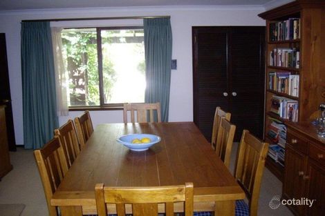 Property photo of 7 Gemmell Place Bull Creek WA 6149