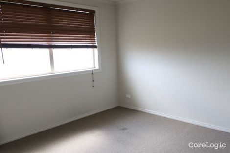 Property photo of 41 Virginia Street Springvale VIC 3171