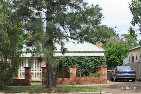 6 Sarsfield St, Blacktown, NSW 2148