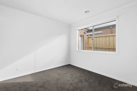 Property photo of 25 Pelham Drive Clyde VIC 3978